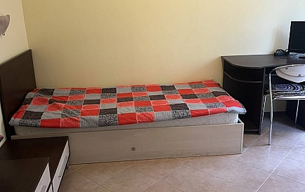 ID 14972 Двокімнатна квартира в Балкан Бриз 2 Фото 3