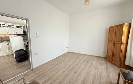 ID 14768 Будинок в Средець Фото 9