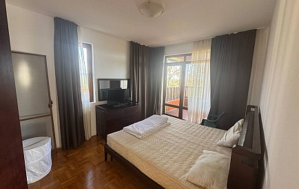 ID 15123 Будинок у Флорал Хіллз Фото 3