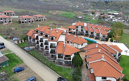 ID 14952 0 Фото 6