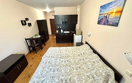 ID 14953 0 Фото 2