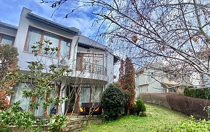 ID 15212 Вілла в Алмонд Хілл Віллас Фото 6