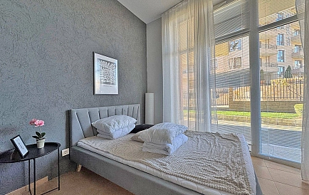 ID 15471 0 Фото 3