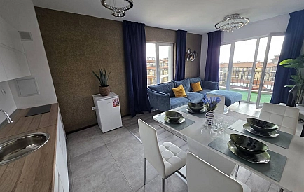 ID 14821 0 Фото 2