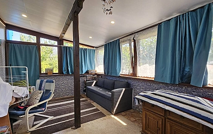 ID 14348 Будинок в Тристиково Фото 6