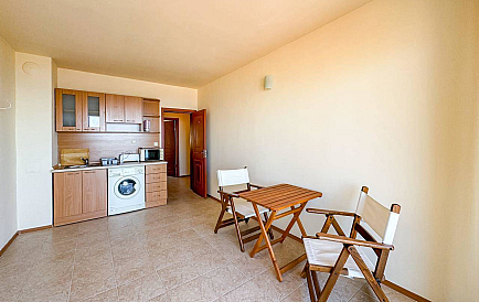 ID 15333 0 Фото 1 