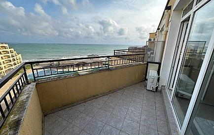 ID 15440 0 Фото 4