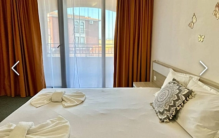 ID 14771 Двокімнатна квартира в Марина Кейп Фото 8