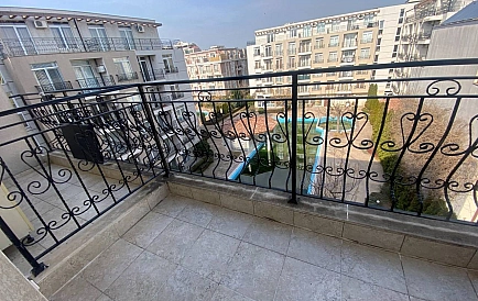 ID 15313 0 Фото 10