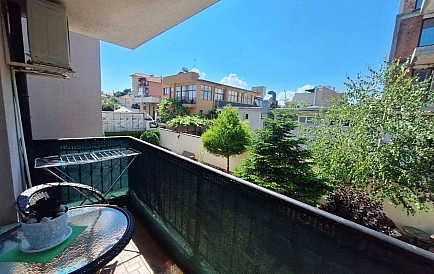 ID 15875 Двокімнатна квартира в Лайфстайл 2 Фото 8