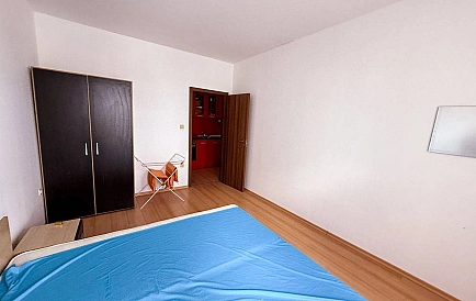 ID 15432 Трикімнатна квартира в Санні Дей 6 Фото 7