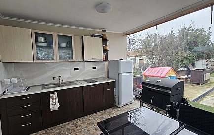 ID 14932 Будинок в Орізаре Фото 3