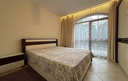 ID 15221 0 Фото 3