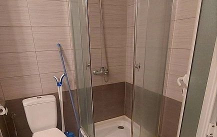 ID 15010 Двокімнатна квартира в Стелла Поляріс 2 Фото 5