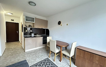 ID 16383 Квартира-студія в Віста Дель Мар 2 Фото 7