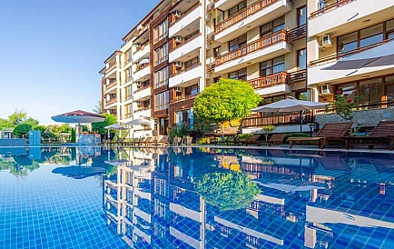 ID 14836 0 Фото 6