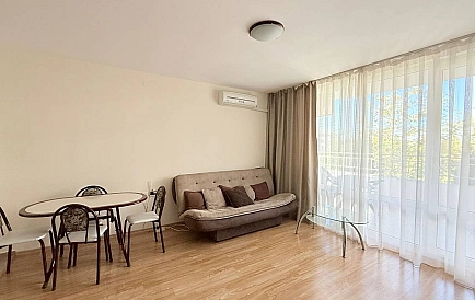 ID 15219 0 Фото 10