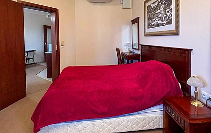 ID 13230 Двокімнатна квартира в ДаунТаун Фото 3