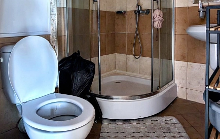 ID 15475 Двокімнатна квартира в Роял Сан Фото 4