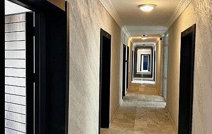 ID 15063 0 Фото 8