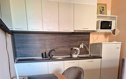 ID 14848 0 Фото 2