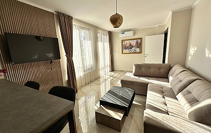 ID 15068 0 Фото 8