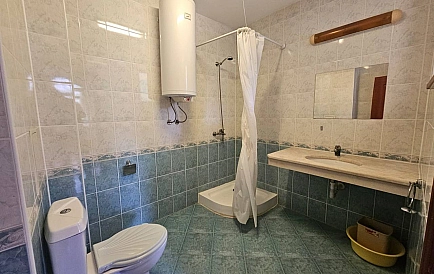 ID 14879 Двокімнатна квартира в Саммер Дрімс Фото 7