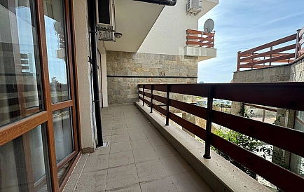 ID 15304 Двокімнатна квартира в Гарденія Хілс Фото 5