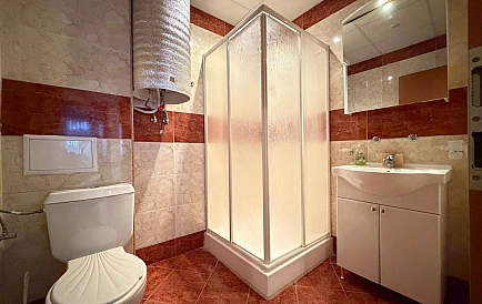 ID 15185 Трикімнатна квартира в Імперіал Форт Фото 4