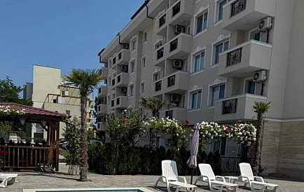 ID 15030 Трикімнатна квартира в Магнолія Резиденс 6 Фото 6