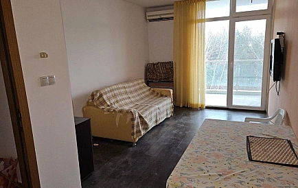 ID 14956 0 Фото 7