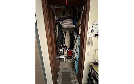 ID 13781 Двокімнатна квартира у Варні Фото 7