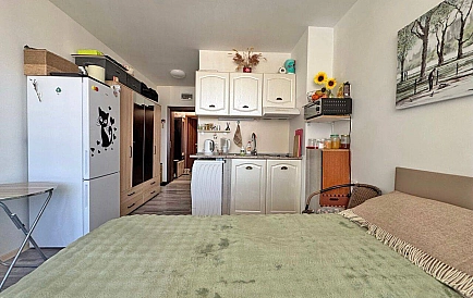 ID 15285 0 Фото 3