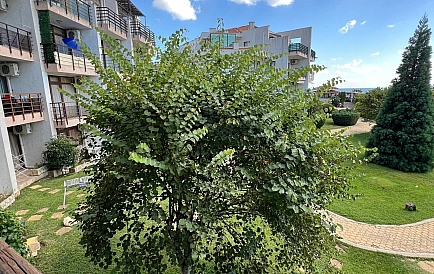 ID 14912 Двокімнатна квартира в Діамант Фото 10