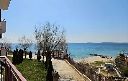 ID 15381 0 Фото 9