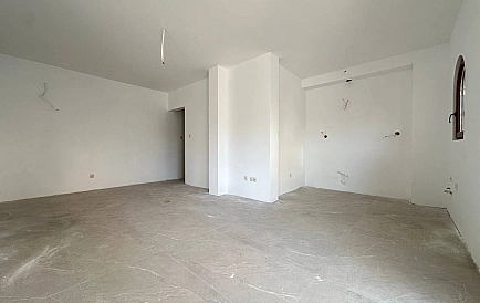 ID 14893 Двокімнатна квартира в Гранд Вілладж Фото 3