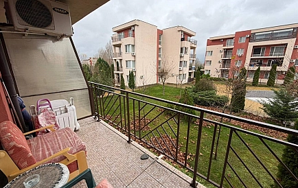 ID 15056 Сонячний берег Фото 5