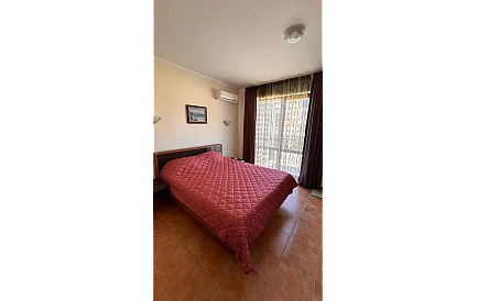 ID 14034 Будинок в Вілла Романа Фото 9