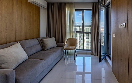 ID 15213 0 Фото 7