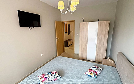 ID 14852 0 Фото 10