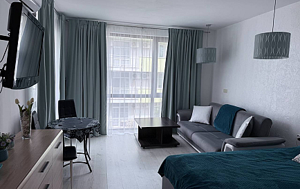 ID 15474 0 Фото 1 