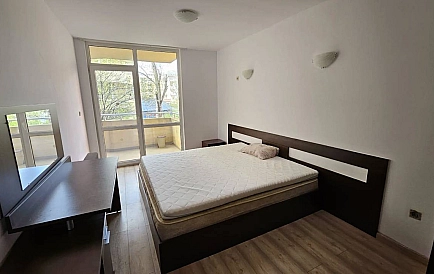 ID 15466 0 Фото 3