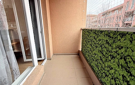 ID 15403 Квартира-студія в Санні Дей 6 Фото 8