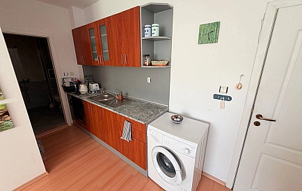 ID 15253 0 Фото 2