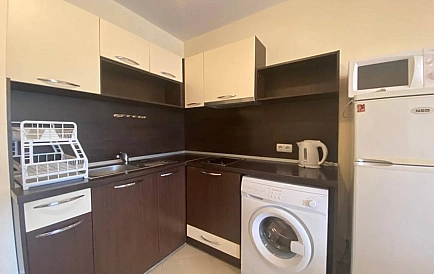 ID 14883 0 Фото 2