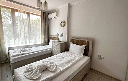 ID 14791 0 Фото 3