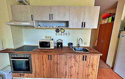 ID 15241 0 Фото 2