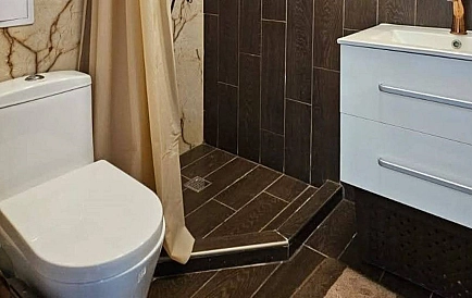 ID 15673 Двокімнатна квартира в Романс Паріж Фото 4