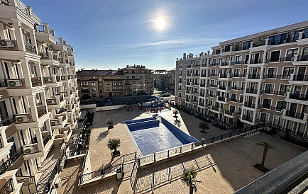 ID 15068 0 Фото 10