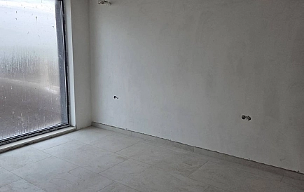 ID 15172 Будинок в Вікторія Парадайс Фото 8